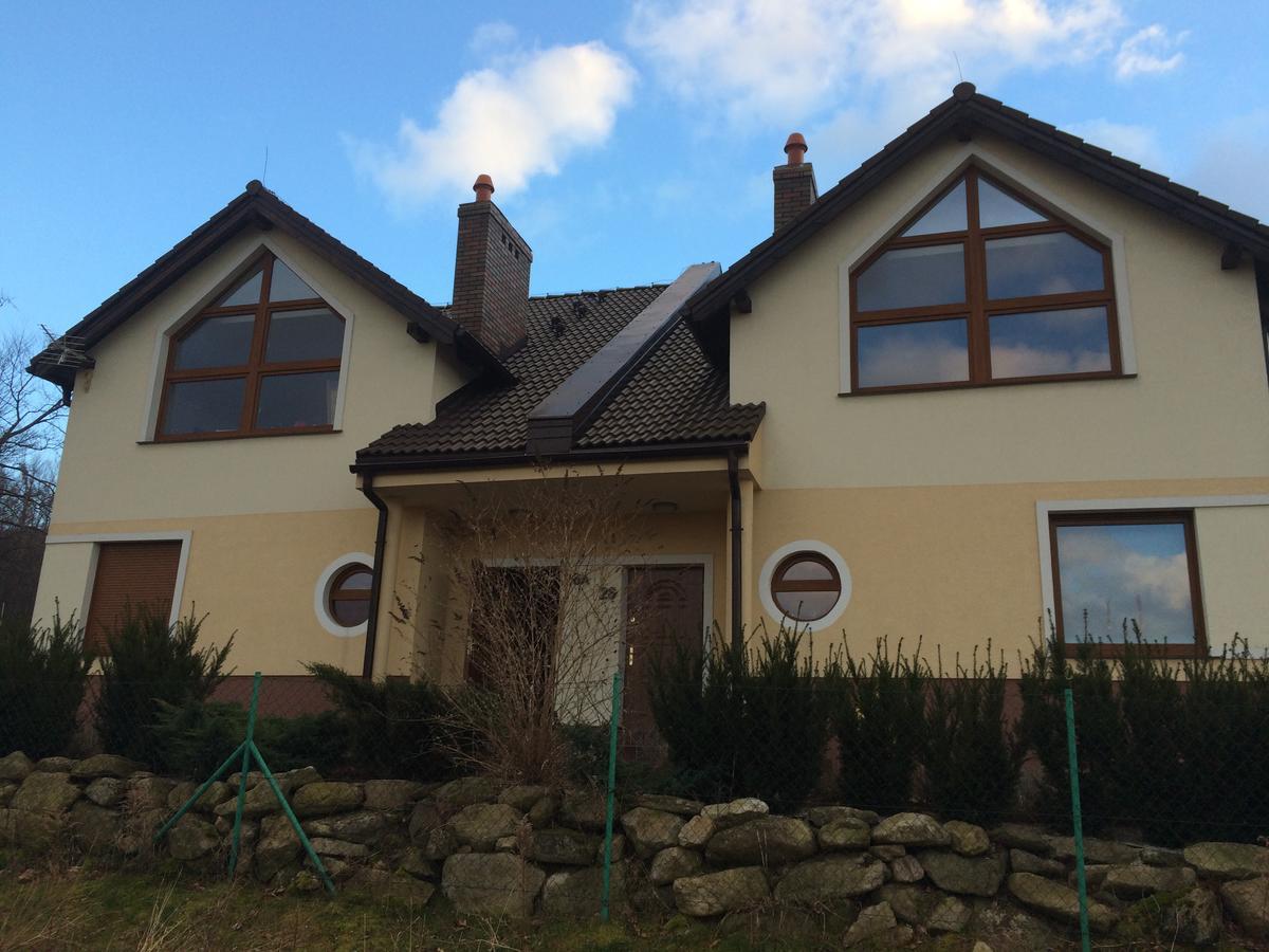 Apartment Karpacz *