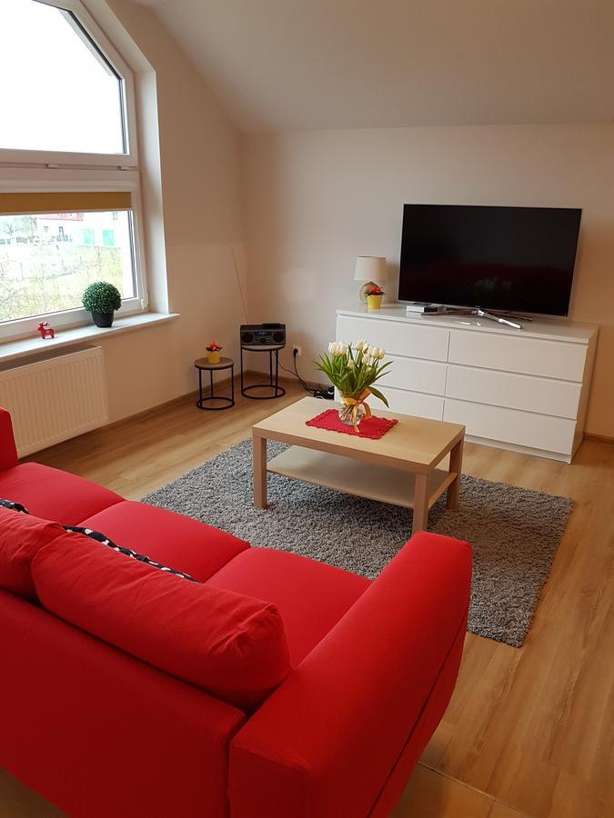 Apartment Karpacz Karpacz