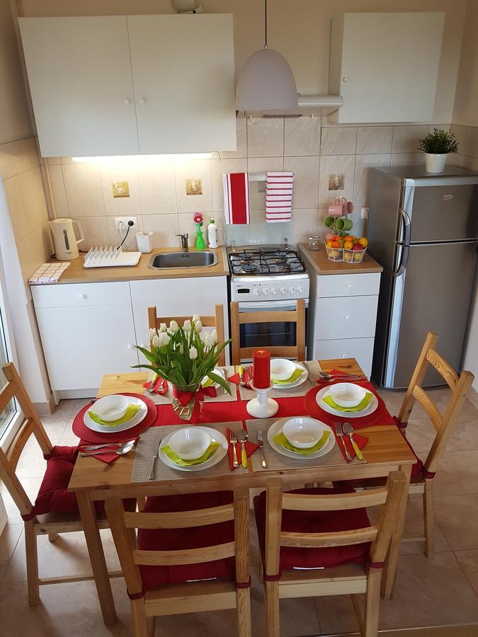 Apartment Karpacz * Karpacz