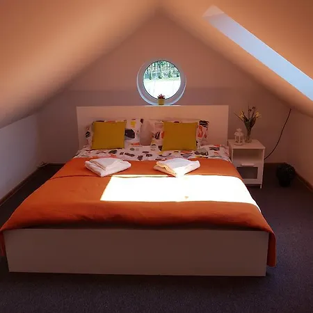 Apartment Karpacz Zewnętrze zdjęcie